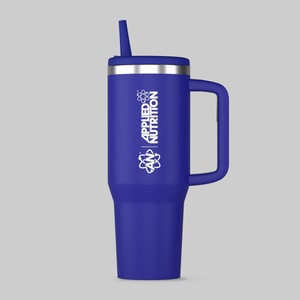 Cooler Tumbler Cup Price in Bangladesh | 1200ml | Description
