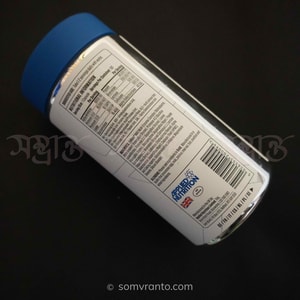 Applied Nutrition Digestive Enzyme - ZyMate Max for Gut Health