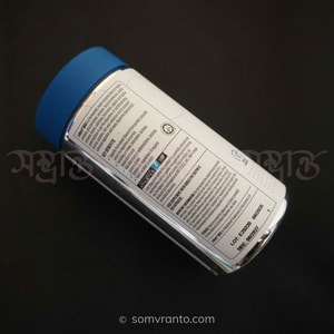 Applied Nutrition Digestive Enzyme - ZyMate Max for Gut Health