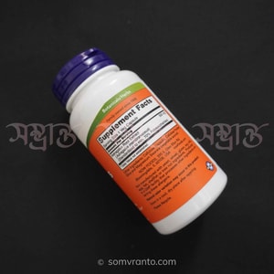Astragalus Supplement price In Bangladesh | 500 mg | Usage Direction