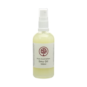 Pure Australian EMU Oil Price Bangladesh | Somvranto