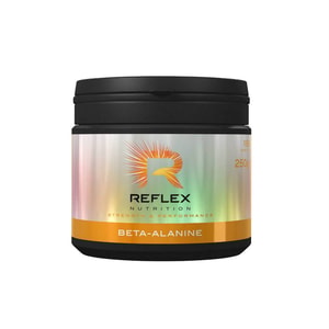 Reflex Nutrition Beta Alanine