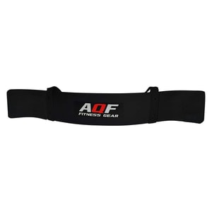 Bicep Isolator | Arm Blaster | Somvranto Bangladesh Best Price