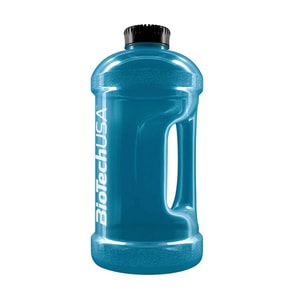 Biotech USA Gallon Water Jug | Somvranto Bangladesh