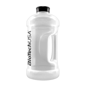 Biotech USA Gallon Water Jug | Somvranto Bangladesh