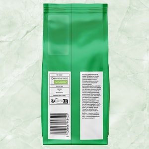Brazil Nuts Price in Bangladesh | 500 gm | Back view