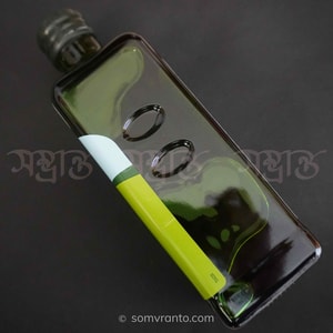 California Olive Ranch Extra Virgin Olive Oil 500 Milliliter