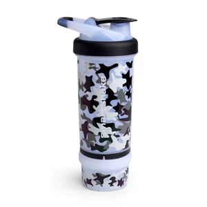 Buy SmartShake Revive Shaker Camo White in Bangladesh at Best Price.