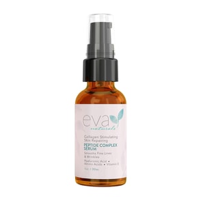 Collagen Peptide Complex Serum Price Bangladesh | Somvranto