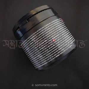 Reflex Nutrition Creapure Creatine Monohydrate Price in Somvranto Bangladesh | Usage Direction