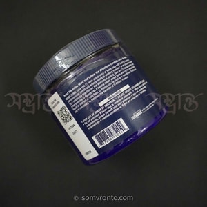 D-Ribose Supplement price In Bangladesh | Powder | Usage Direction