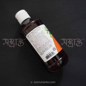 Elderberry Supplement price In Bangladesh | Liquid | Usage Direction