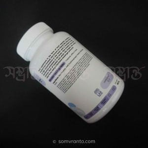 Osavi Myo-Inositol 600mg - Price in Bangladesh | Somvranto