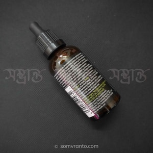Ionic Iron Liquid Concentrate Supplement price In Bangladesh | Liquid | Usage Direction