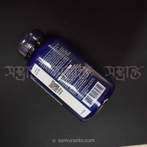 Life Extension Bone Restore Superior Joint & Bone Supplement price In Bangladesh | Usage Direction