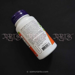 Kidney Cleanse Supplement price In Bangladesh | Capsule | Usage Direction