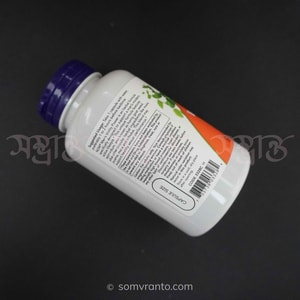 NOW Men's Virility Power price In Bangladesh | Men's Performance | Usage Direction