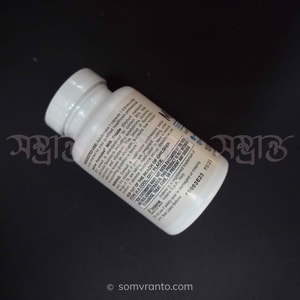 Jarrow Formulas Milk Thistle Silymarin 150mg - 30:1 Liver Support Extract for Detox & Antioxidant Defense