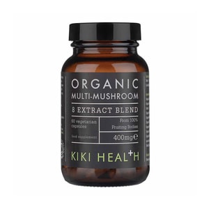 MULTI-MUSHROOM BLEND | Somvranto Bangladesh Best Price