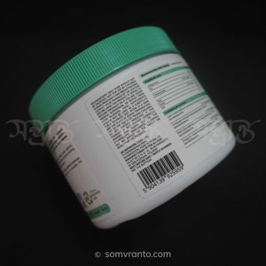 Mushroom Blend 4 in 1 – Premium Multi-Mushroom Extract Powder for Comprehensive Wellness supplement price In Bangladesh