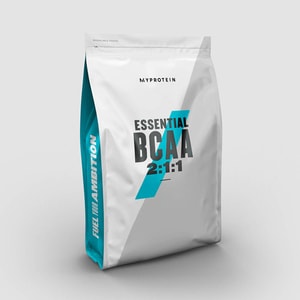 Myprotein BCAA in Somvranto Bangladesh at Best Price by Official seller Somvranto
