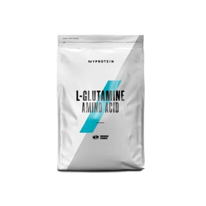 Myprotein Glutamine in Bangladesh at Best Price at Somvranto