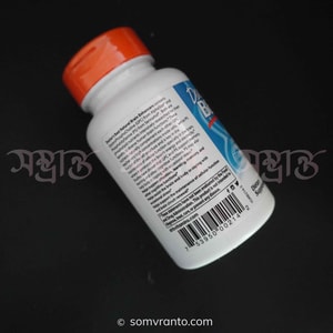 Doctor's Best, Natural Brain Enhancers Nootropic