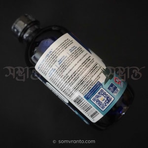 Nordic Naturals Arctic Cod Liver Oil price In Bangladesh | Liquid | Usage Direction