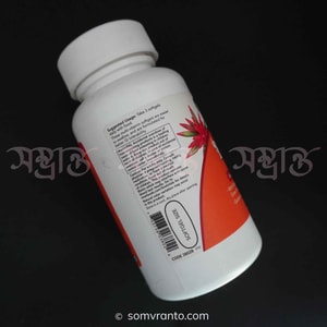 NOW Eve Women's Multi Vitamin Price in Bangladesh | Usage Direction