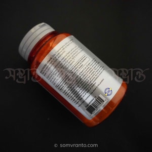 NOW Foods L-Arginine 1000 mg - Double Strength for Performance