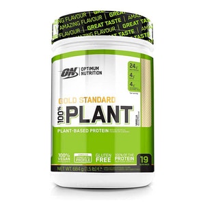 ON Gold Standard Whey Protein Best Price in Somvranto Bangladesh