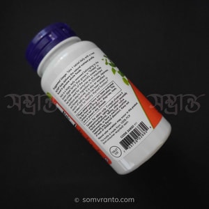 Kelp Supplement Price in Bangladesh | 150 mcg | Usage Direction
