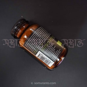 Organic Maca powder with 4 Roots Formula price In Bangladesh | powder | Usage Direction