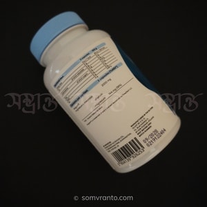 Osavi Magtein Magnesium L-threonate - Brain & Cognitive Support