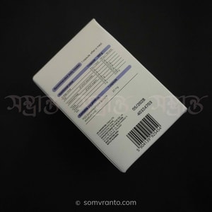 Osavi PQQ 20mg - Mitochondrial & Cognitive Support for Active Lifestyles