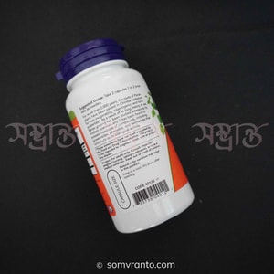 Now Panax Ginseng Price in Somvranto Bangladesh | Direction
