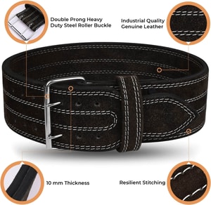 Powerlifting Weightlifting BELT Price in Somvranto Bangladesh | Nutrition Facts