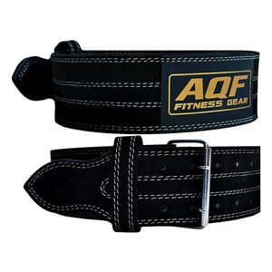 Powerlifting Weightlifting BELT in Somvranto Bangladesh at Best Price