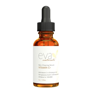 Vitamin C Plus Skin Clearing Serum Price Bangladesh | Somvranto