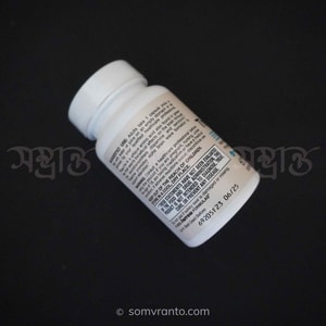 Jarrow Formulas Theanine 200mg - Premium Suntheanine® for Calm Focus & Stress Relief Without Drowsiness