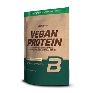 Vegan Protein Price in Bangladesh | Somvranto Bangladesh