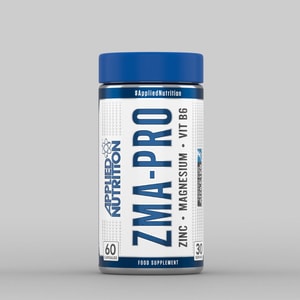 ZMA Pro Price in Somvranto Bangladesh