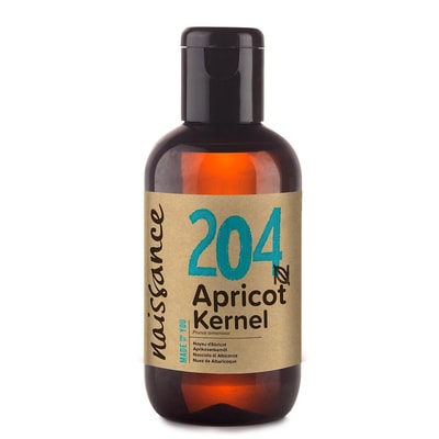 Apricot Kernel Oil Price in Bangladesh | Somvranto