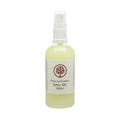 Pure Australian EMU Oil Price Bangladesh | Somvranto