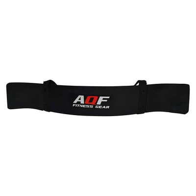 Bicep Isolator | Arm Blaster | Somvranto Bangladesh Best Price