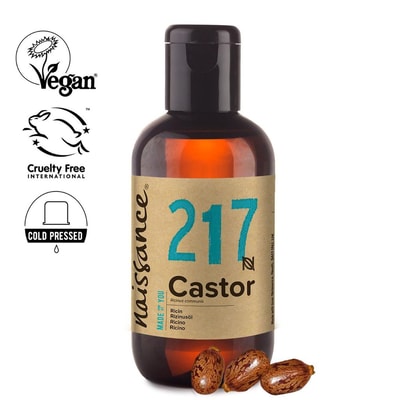 Castor Oil Price in Bangladesh | Somvranto