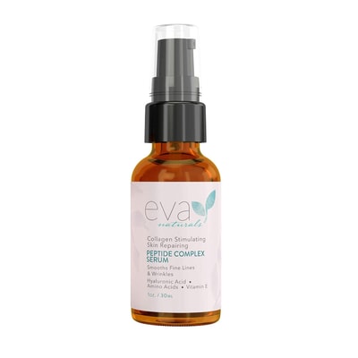 Collagen Peptide Complex Serum Price Bangladesh | Somvranto