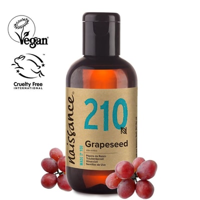 Grapeseed Oil Price in Bangladesh | Somvranto