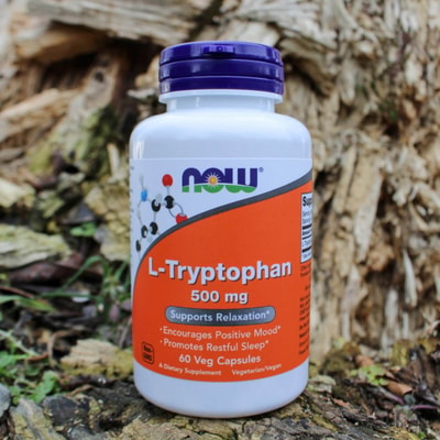 L-Tryptophan Price in Somvranto Bangladesh