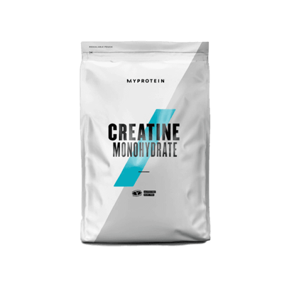 Myprotein Creatine Monohydrate in Bangladesh at Best Price. Somvranto is Official Seller of Myprotein in Bangladesh